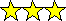 Three star Ukrainian hotel