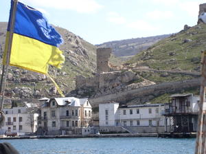 Balaklava