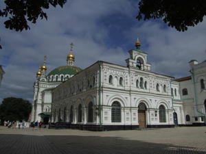 Lavra