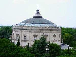 Panorama museum