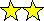 Two star Ukrainian hotel