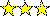 Three-star hotel