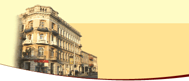 Apartments in Kiev